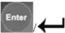 Clover Electronics CDR0820 - Front Panel (Please take actual machine model as quasi) - 7