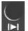 Clover Electronics CDR0820 - Remote Control - 10