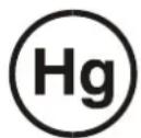 Hanns.G HF235DPB - Lamp Disposal - 1