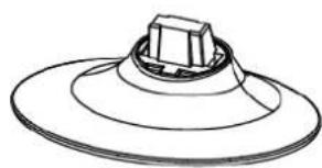Hanns.G HF235DPB - Lamp Disposal - 4
