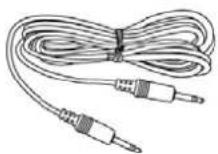 Hanns.G HF235DPB - Lamp Disposal - 9