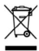 LOGILINK AVN363V - IMPORTANT SAFEGUARD - 2