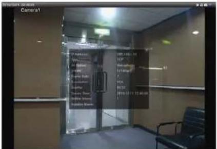 LOGILINK AVN363V - Testing Environment - 1