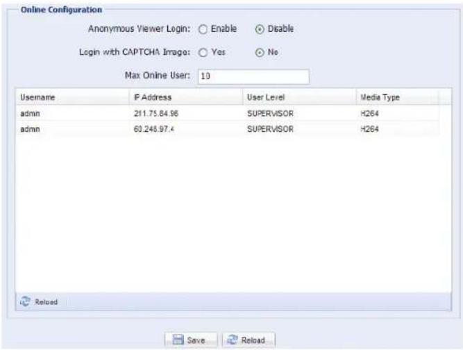 LOGILINK AVN363V - Online - 1