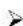 LOGILINK AVN363V - For Google E-Map Group - 3