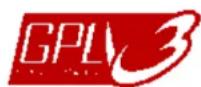 LOGILINK AVN363V - GPL Licensing - 1