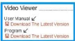LOGILINK AVN363V - Installing Video Viewer - 1