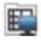 LOGILINK AVN363V - Control panel overview - 3