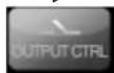 Clover Electronics DV0890 - 12-6 Relay out - 1