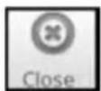 Clover Electronics DV0890 - 14-4 Registered information 'Modify/ Delete' - 4