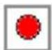 Clover Electronics DV0890 - Icon - 3