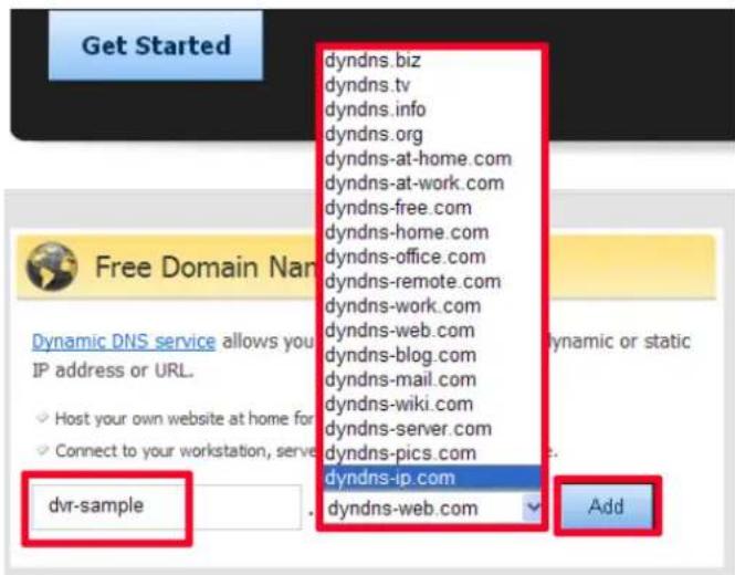 Get Started dyndns.biz dyndns.tv dyndns.info dyndns.org dyndns-at-home.com dyndns-at-work.com dyndns-free.com dyndns-home.com dyndns-office.com dyndns-remote.com dyndns-work.com dyndns-web.com dyndns-blog.com dyndns-mail.com dyndns-wiki.com dyndns-server.com dyndns-pics.com dyndns-ip.com dyndns-web.com dyndns-samples dvr-sample Add