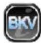 Clover Electronics DV0890 - Backup - 8
