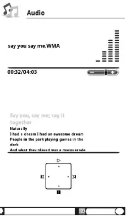 ENERGY SISTEM 348992 - MUSIC - 1