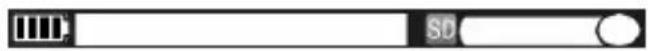 ENERGY SISTEM 347209 - PRINCIPAL MENU - 1