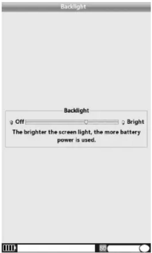 ENERGY SISTEM 347209 - BRIGHT - 1