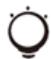 Rosewill RNX-N150PCX - Light button - 6