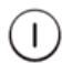 Rosewill RNX-N150PCX - Light button - 2