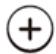 Rosewill RNX-N150PCX - Light button - 5