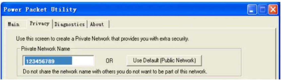 Rosewill RPLC-200KIT - Search for Local device on your computer - 1