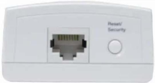 Rosewill RPLC-200KIT - Hardware Diagram of RPLC-200 - 3