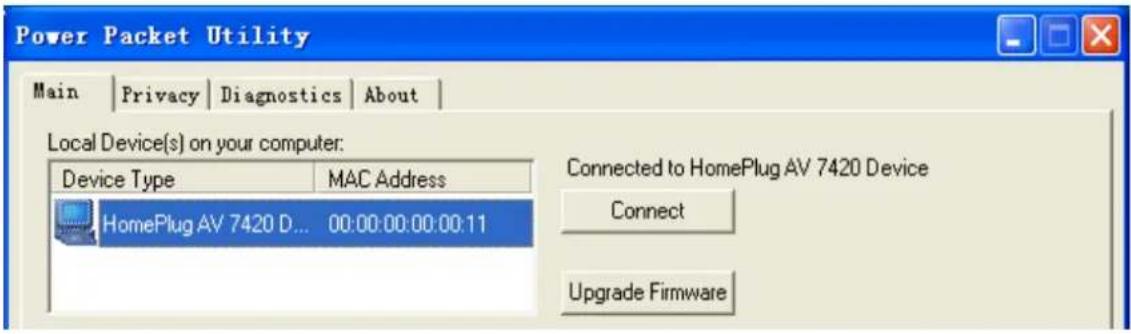 Rosewill RPLC-200KIT - Scenario: - 1