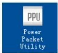 Rosewill RPLC-200KIT - Utility Introduction - 1
