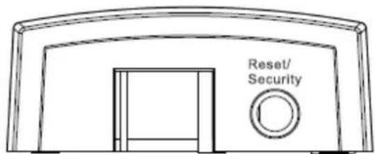 Rosewill RPLC-200KIT - Hardware Diagram of RPLC-200 - 4