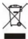 Rosewill RPLC-200KIT - Safety Warning - 1