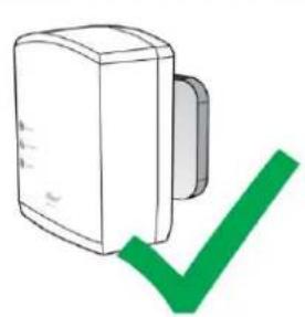 Rosewill RPLC-200KIT - Quality - 1