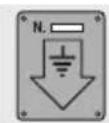 SMEG A1WH-6 - INSTRUCTIONS FOR SAFE AND PROPER USE - 3