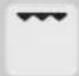 SMEG A1WH-6 - THERMOSTAT SWITCH AT MAXIMUM - 1