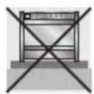 SMEG A1WH-6 - Introduction - 2