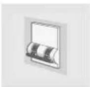 SMEG A1WH-6 - Cleaning stainless steel - 1