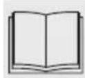 SMEG A1WH-6 - INSTRUCTIONS FOR SAFE AND PROPER USE - 1