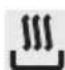 SMEG A1WH-6 - LIST OF FUNCTIONS - 2