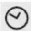SMEG A1WH-6 - LIST OF FUNCTIONS - 3