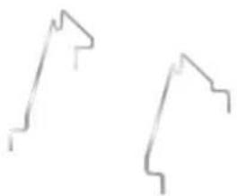 SMEG A1WH-6 - AVAILABLE ACCESSORIES - 7