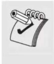 SMEG A1WH-6 - Keep the oven door closed during cooking. - 5