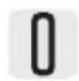 SMEG A1WH-6 - FUNCTION SWITCH KNOB - 3