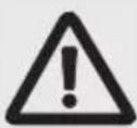 SMEG A1WH-6 - Warnings and general advice - 3