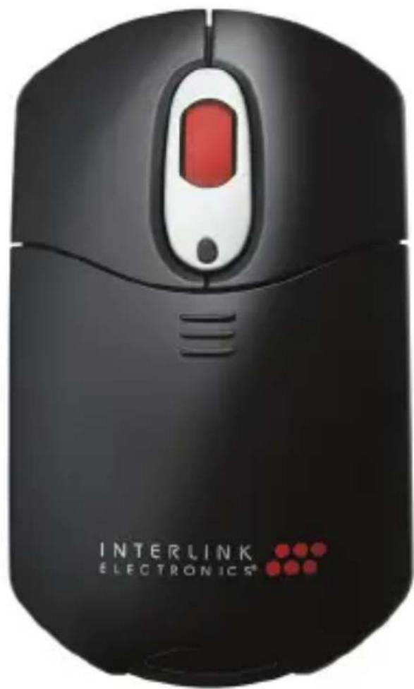 SMK-Link VP6700 - 1