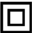 Snow Joe Pressure SPX2000 - Safety Symbols - 10