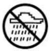 Snow Joe Pressure SPX2000 - Safety Symbols - 3