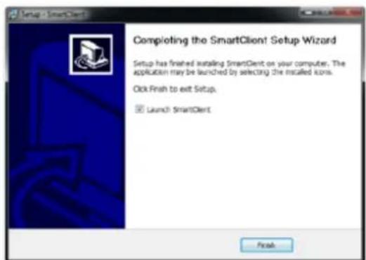 SWANN SWDVK-830008 - Got a Mac? - 5