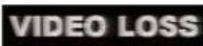 SWANN SWDVK-830008 - Operating the DVR Locally - 3