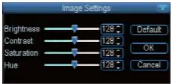 SWANN SWDVK-830008 - Camera: Display - 2