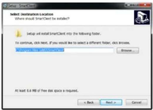 SWANN SWDVK-830008 - Got a Mac? - 2