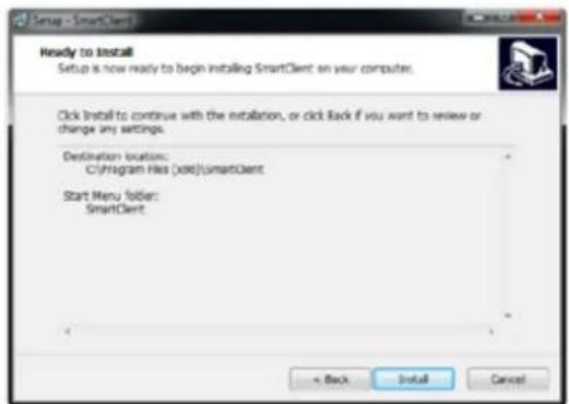 SWANN SWDVK-830008 - Got a Mac? - 4