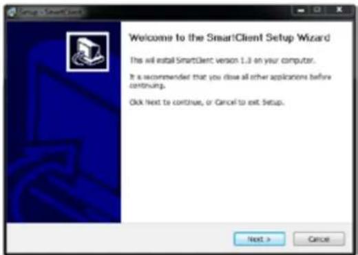 SWANN SWDVK-830008 - Got a Mac? - 1